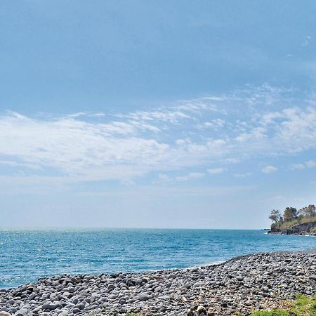 Praiola Villa San Leonardello Ngoại thất bức ảnh