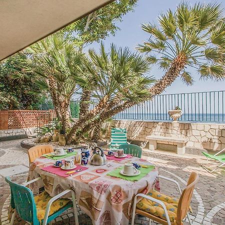 Praiola Villa San Leonardello Ngoại thất bức ảnh