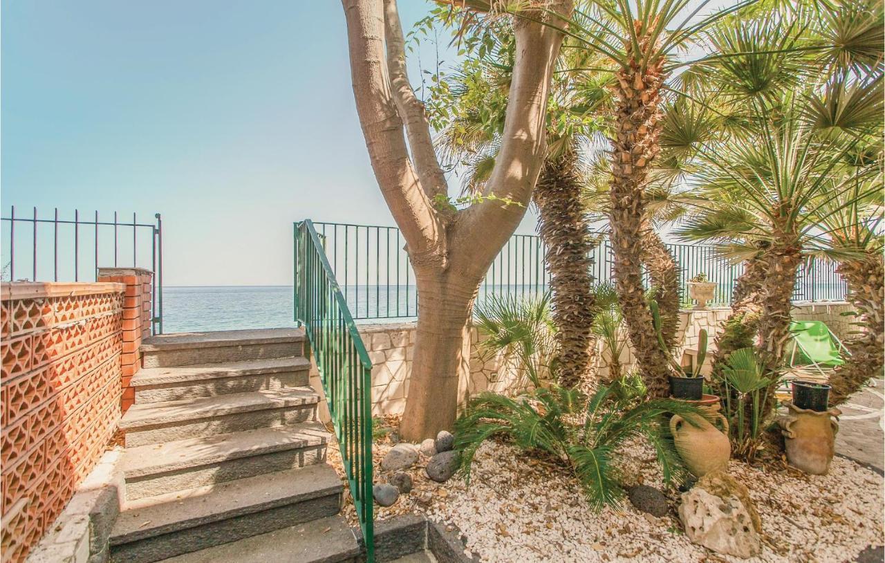 Praiola Villa San Leonardello Ngoại thất bức ảnh