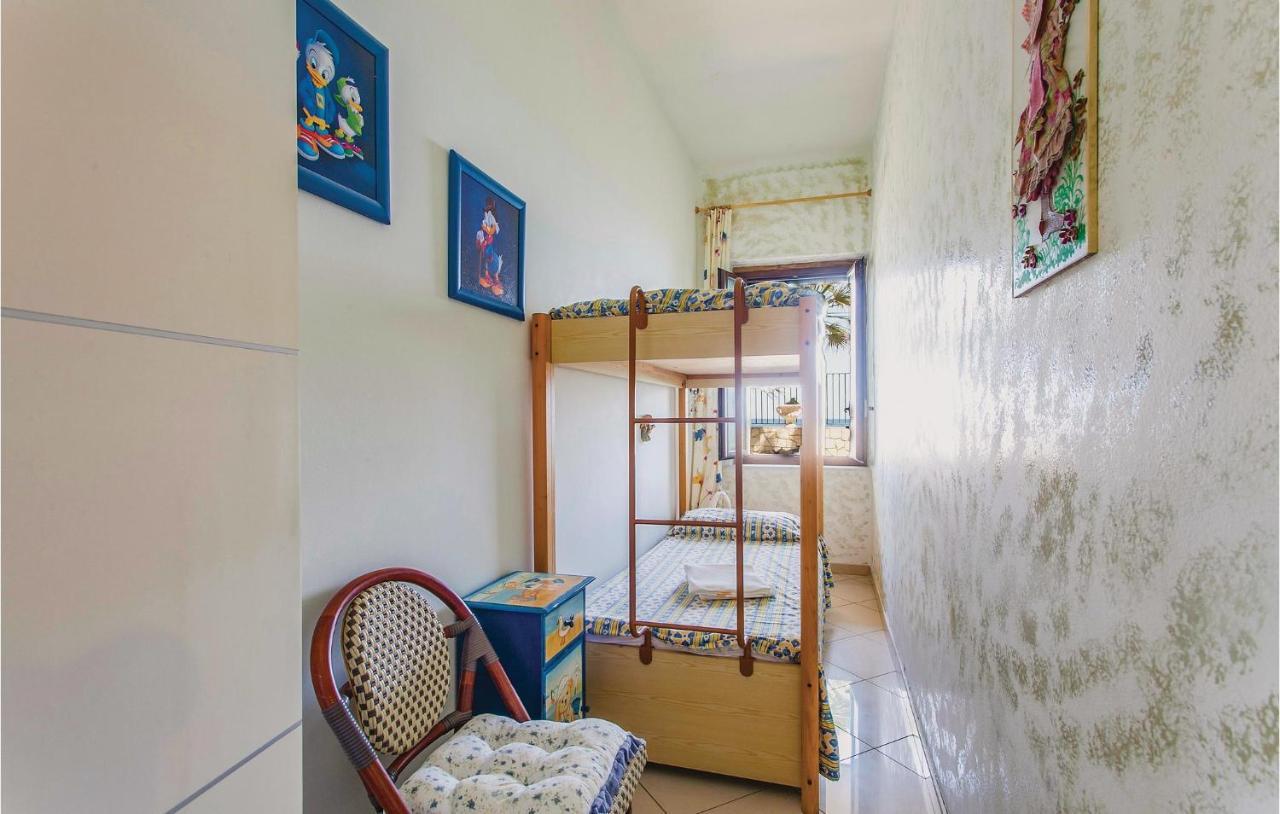 Praiola Villa San Leonardello Ngoại thất bức ảnh