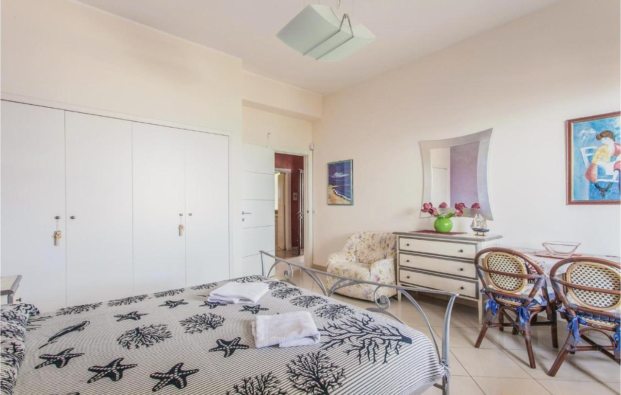 Praiola Villa San Leonardello Ngoại thất bức ảnh