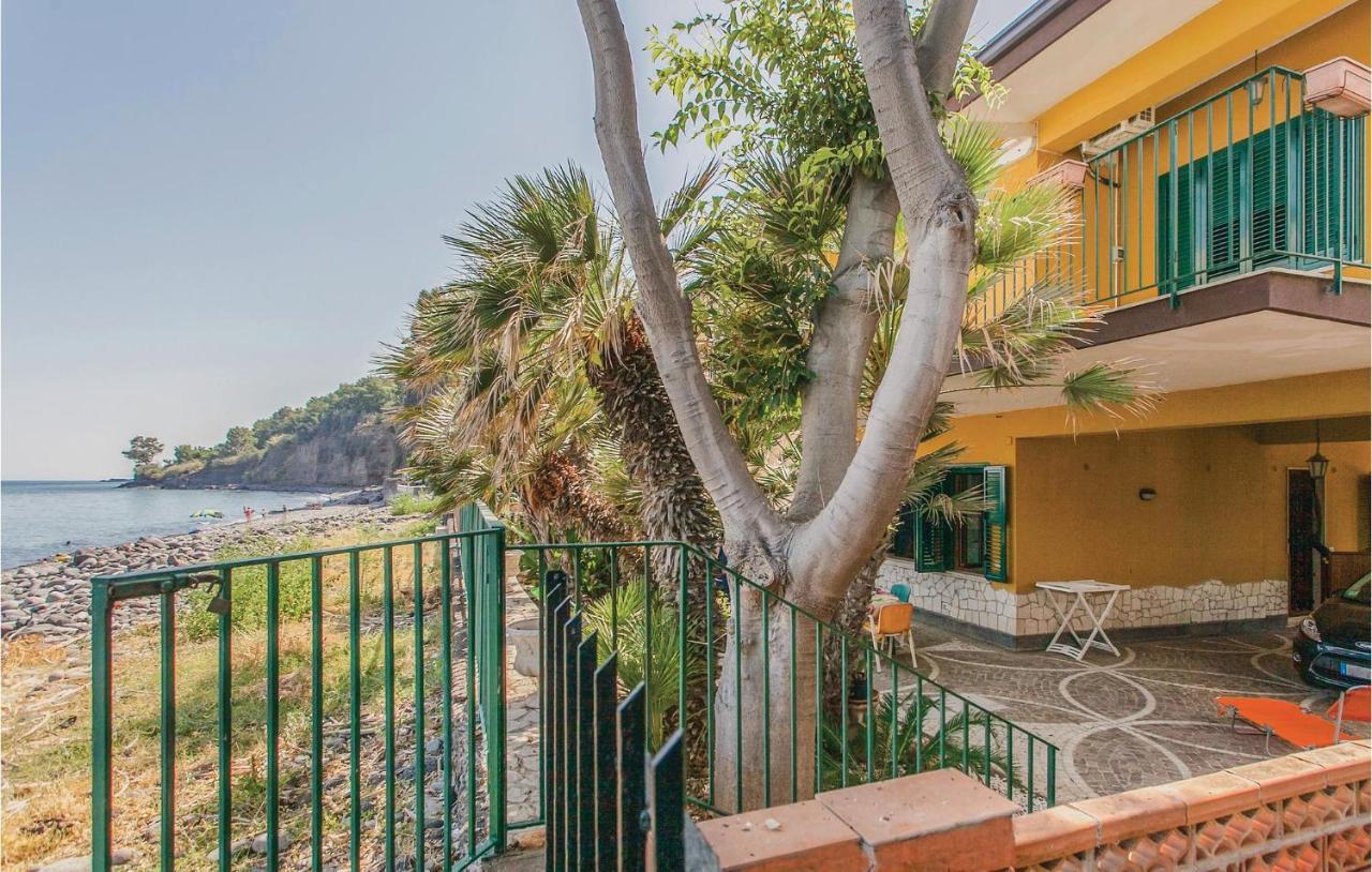 Praiola Villa San Leonardello Ngoại thất bức ảnh