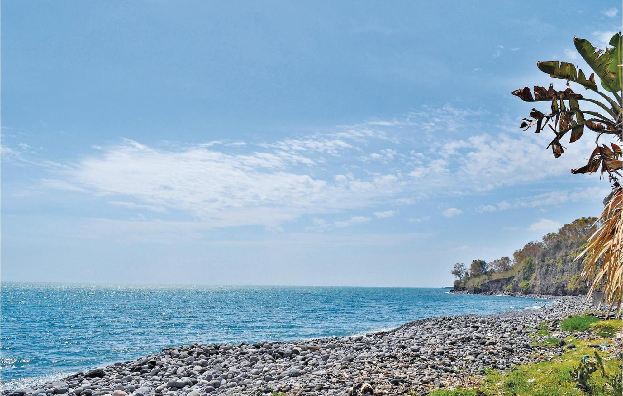 Praiola Villa San Leonardello Ngoại thất bức ảnh